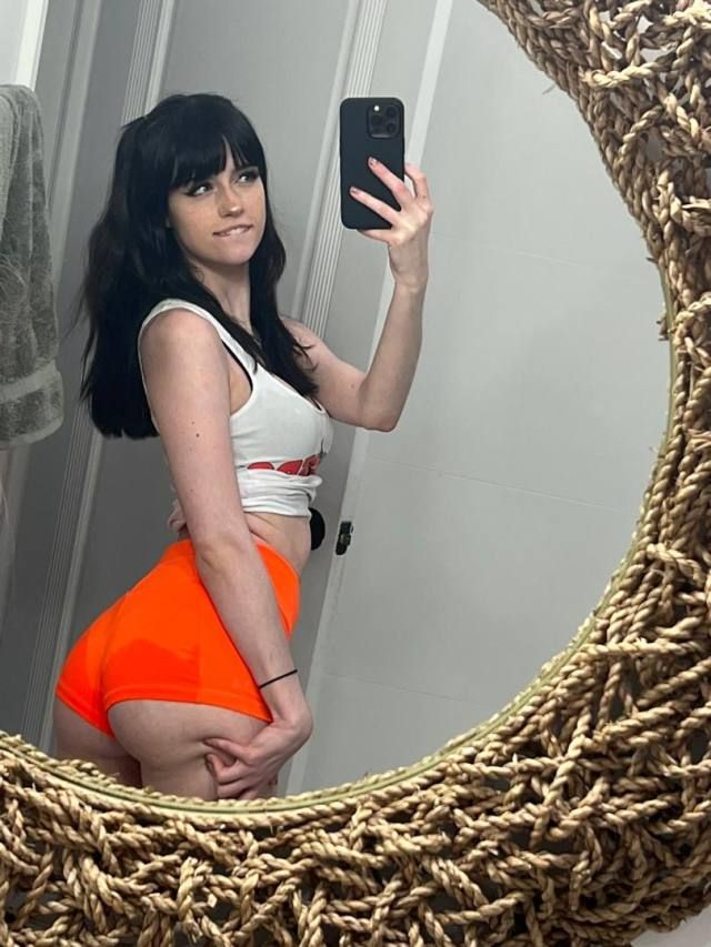 TEXT 7342789355: I ACCEPT PAYMENT IN PERSON ❤️❤️ no Bullshit AM NEW IN TOWN WE CAN WORK FOR REGULAR ❤️❤️ - Image 2